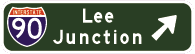 Go to the Lee Junction Page